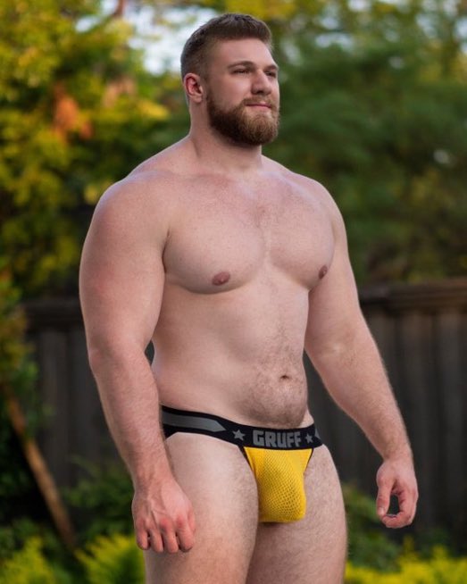 swolling_flyguy's tweet photo. https://t.co/UU17u44BL8