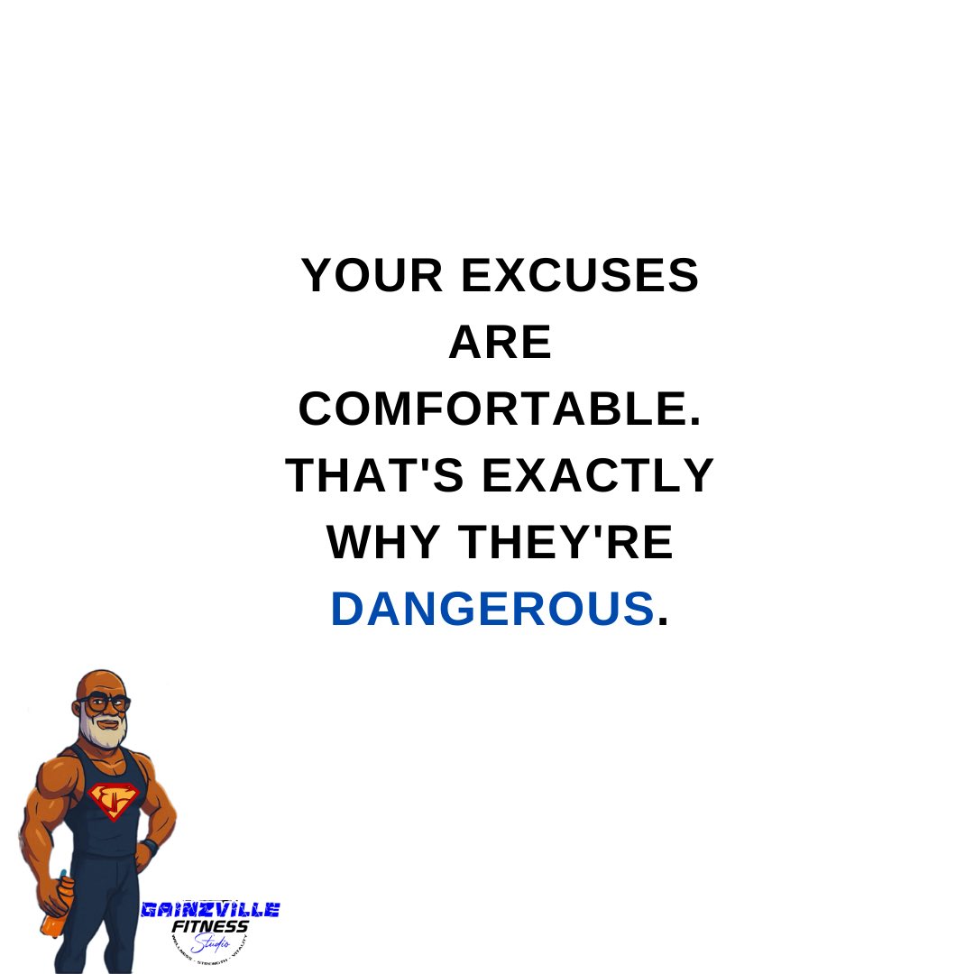 bodybyfrank's tweet photo. https://t.co/xO5yWcYxkN