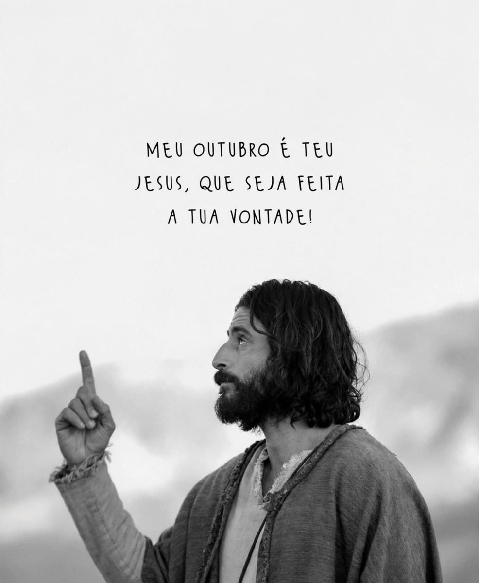 UmFilosofoCitou's tweet photo. https://t.co/GOqbmll9LZ