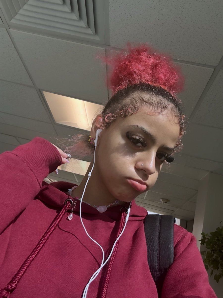 babysoslimee's tweet photo. https://t.co/dGILnkNozf