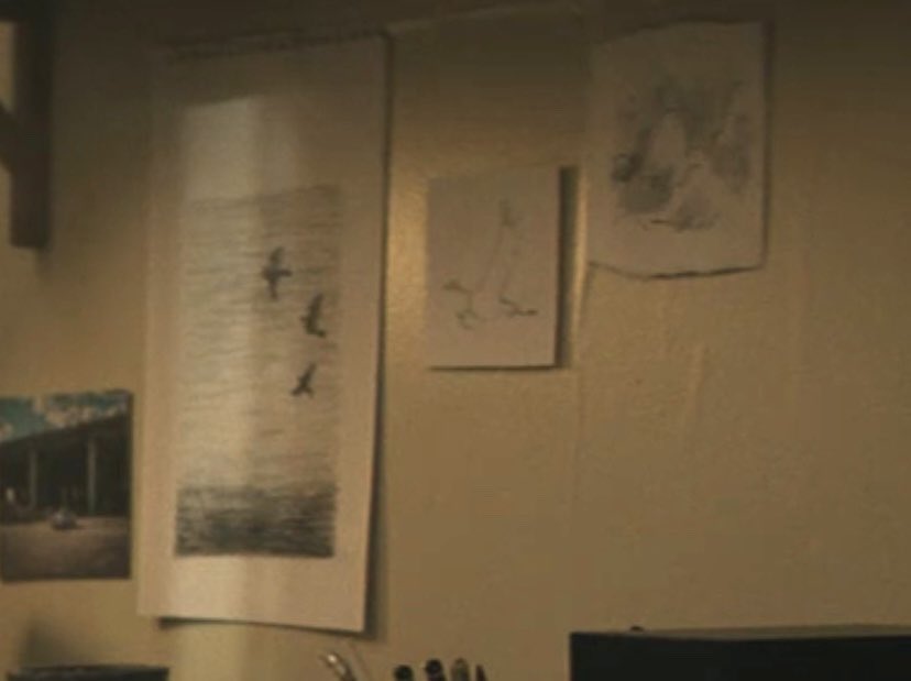 naimberrys's tweet photo. Here’s some more bird stuff in leviticus since i just wanted to pile it all together i find it really interesting https://t.co/EMYN4gUdIN
