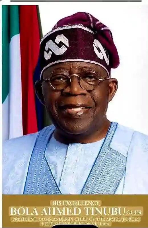NTANewsNow's tweet photo. 66TH INDEPENDENCE ANNIVERSARY: PRESIDENT TINUBU TO ADDRESS THE NATION ON THURSDAY, BY            7: 00AM

President Bola Ahmed Tinubu will address the nation on Thursday, October 1, 2026, at 7 a.m., to mark Nigeria’s 66th Independence anniversary.

A statement by the Special Adviser to the President, Information and Strategy, Bayo Onanuga, says all television and radio stations, as well as other electronic media outlets, are advised to join the network services of the Nigerian Television Authority and the Federal Radio Corporation of Nigeria for the broadcast.