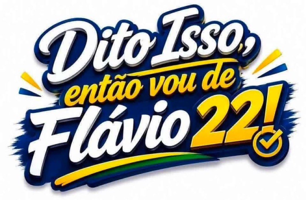 arriva_r's tweet photo. @ptsaopaulosp https://t.co/ZVo5YaFZ6v