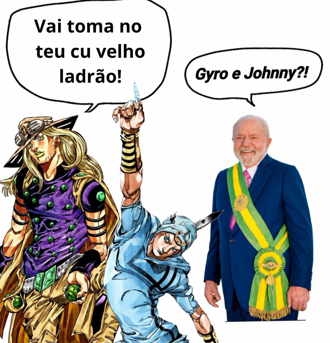 Matrozz_'s tweet photo. Arrumei a imagem 🙏🏼 https://t.co/DvQux8Xh6T