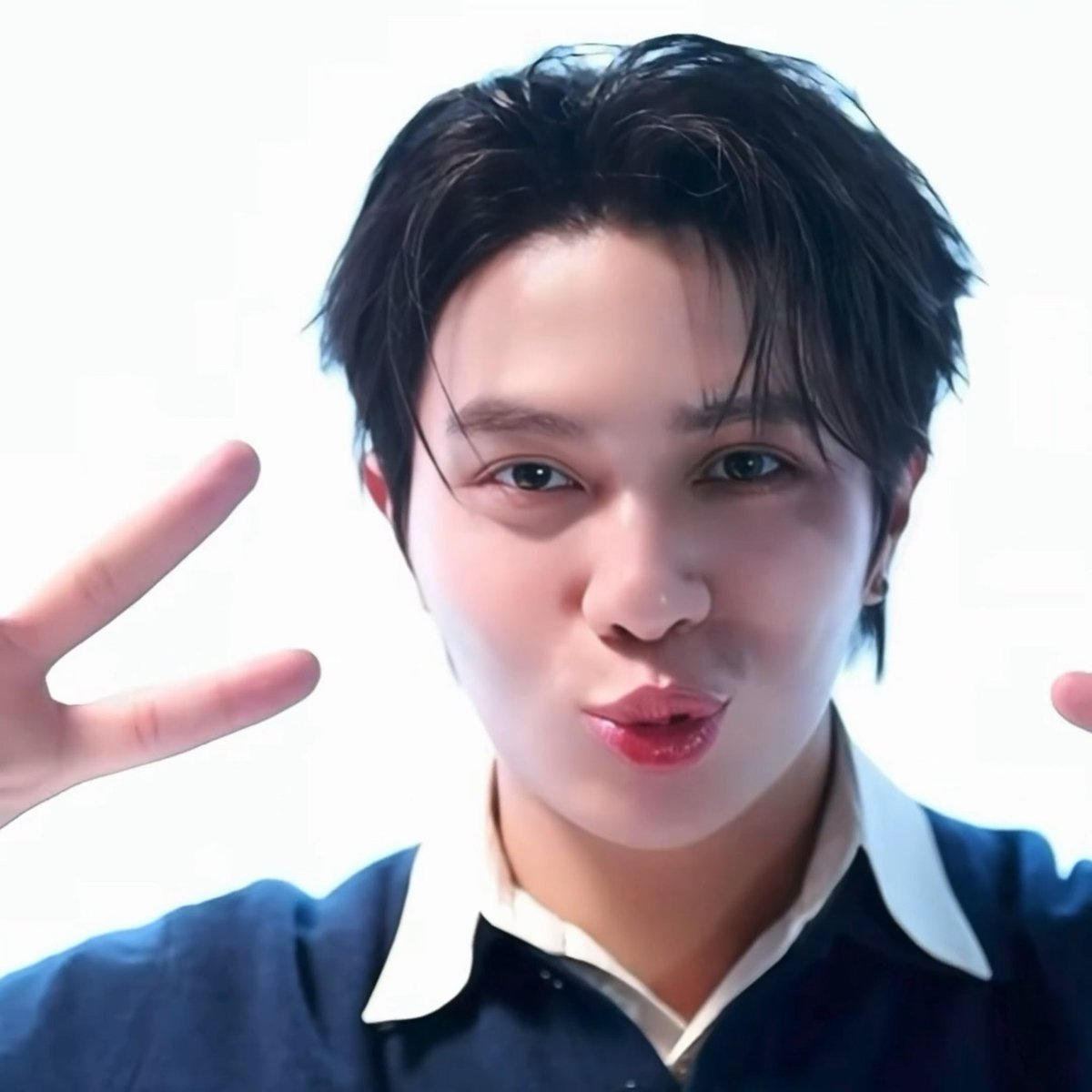 deaninpo's tweet photo. My sunshine, my buttercup, my sweetheart, my honeybee, my little star, my moonbeam, my darling boy, my precious one, my ray of sunshine😿You deserve nothing but the softest things, the purest love, and all the happiness in the world. @Williamjkp1❤‍🩹 https://t.co/08jMoE1hj2