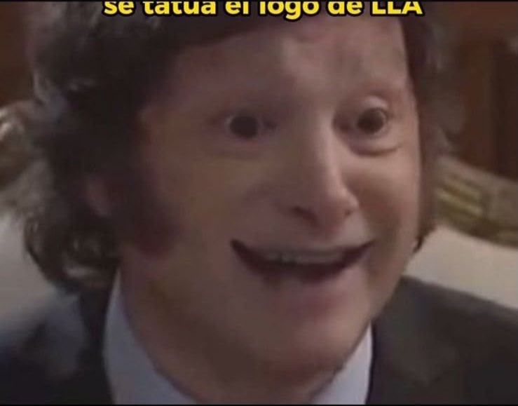 lnfluencia_'s tweet photo. @VEINCElZ ¿sufrir?, los reptiles no sufren nunca eu https://t.co/fFzWtaYSJb