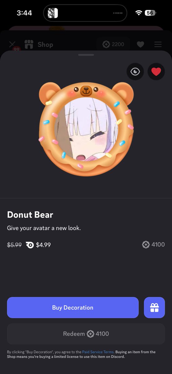 bastardloli's tweet photo. someone get me this thanks https://t.co/vpjE5k6a2y
