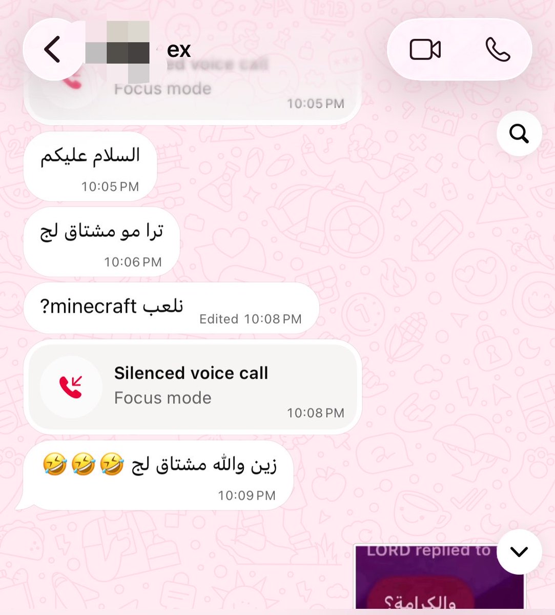 uniiqueanyone's tweet photo. غرابه! https://t.co/GRRSxA11uw