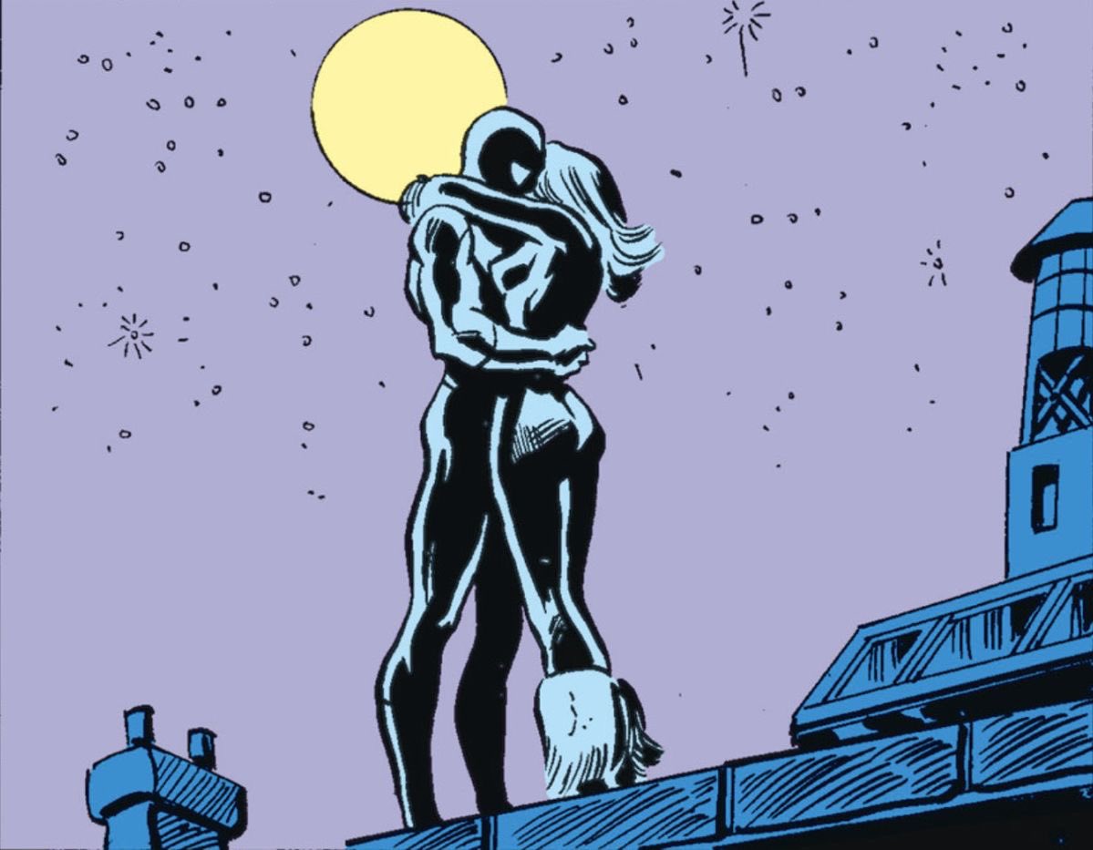 SpiderManVibe's tweet photo. me and who? https://t.co/ydN1IwwucC