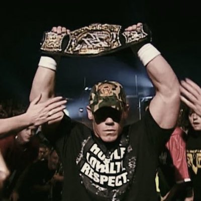 Josebrrr9's tweet photo. #NuevaFotoDePerfil https://t.co/8uqNjBxJsc