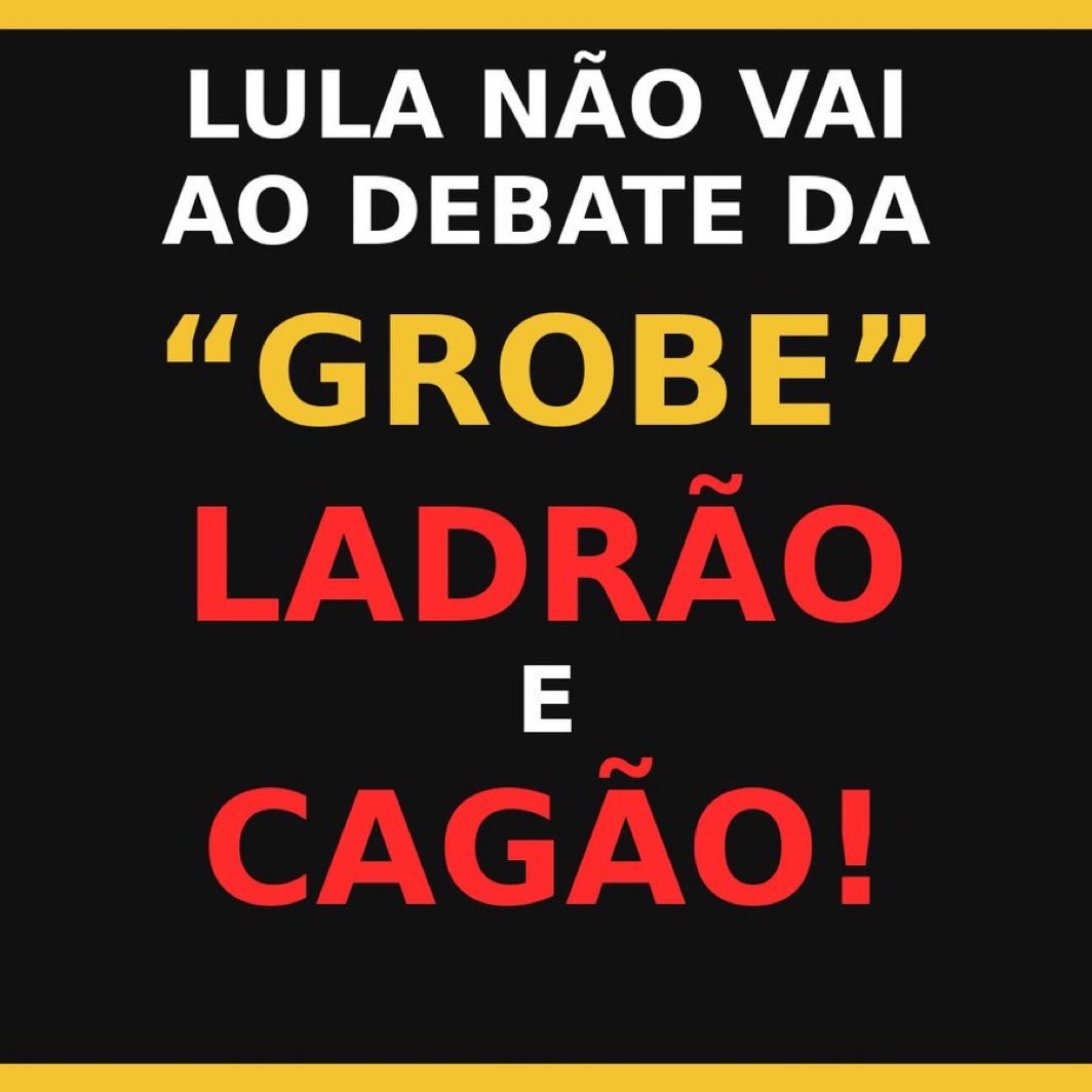 arriva_r's tweet photo. @ptsaopaulosp https://t.co/5u087lIKdQ
