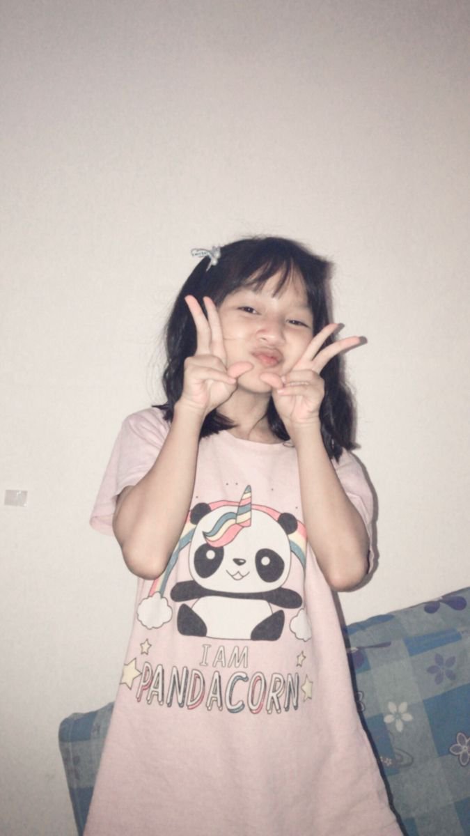 ocichme's tweet photo. https://t.co/9GdonX3dct https://t.co/Jq82zJNAPt