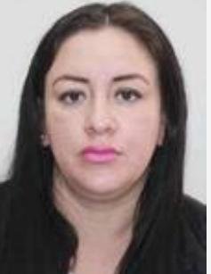 ginoequidad's tweet photo. 🚨🇺🇲Autor intelectual de asesinato de China Polo es agente especial de la Policía y del FBI. La policía le paga S/. 950 mensuales a Jazmin La Rosa Ramos quien encargo asesinato de China Polo. https://t.co/ntTvCDvzKQ