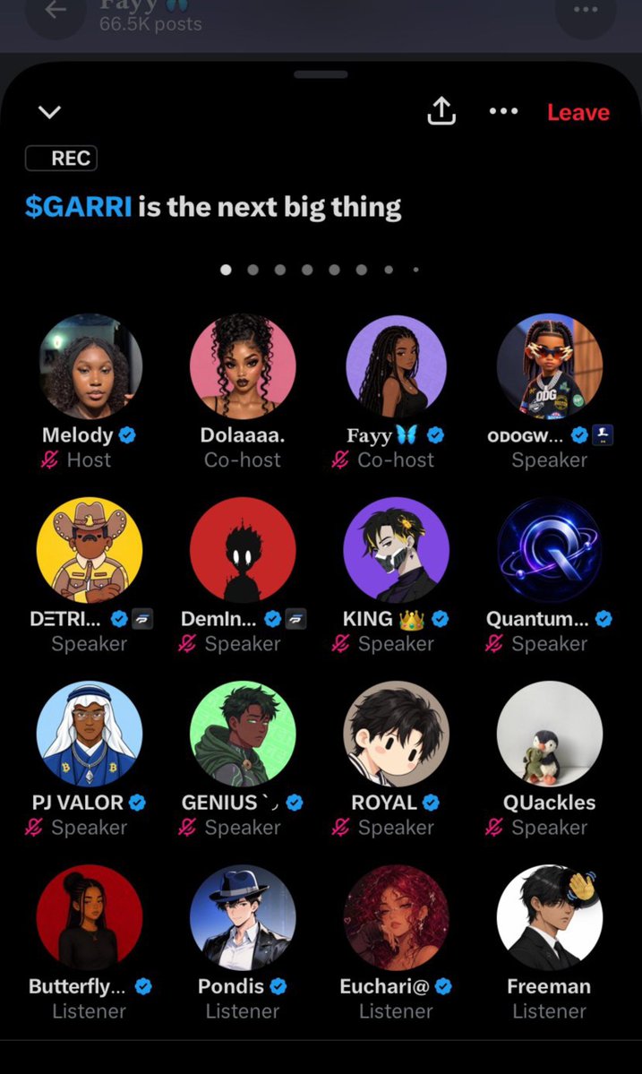 0xpjvalor's tweet photo. September recap:

> Made Solid three figs from gigs, Memecoin and my alphas on TG

> Made new Frens from CT

> Hit 1k Subscribers on TG

> Had great time hosting and joining spaces with mutuals

> Shilled alot of Alphas for my community and we got paid 

> Touched grass with my mutuals too

> Alot more happened and I'm grateful for being alive too

Let's do more October! ✌︎㋡
