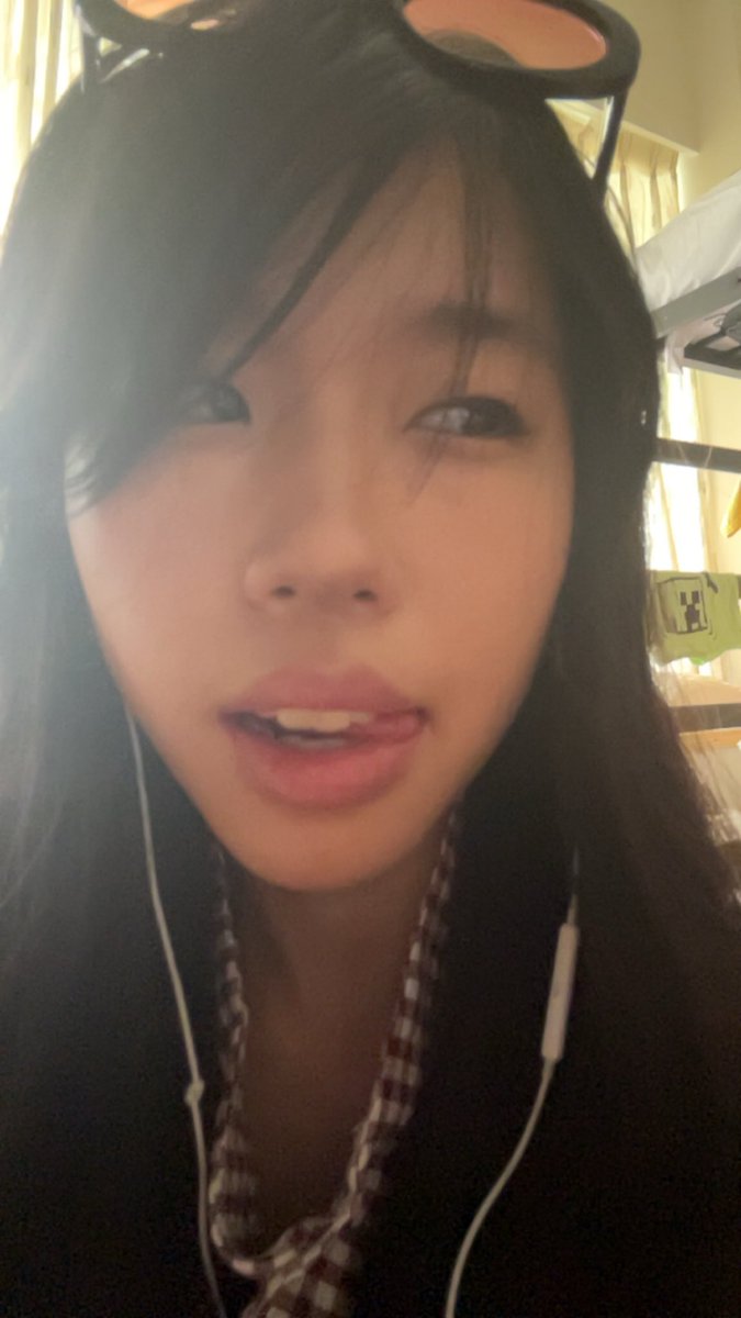 aromatissue0's tweet photo. :p https://t.co/5GE75fOQ6l