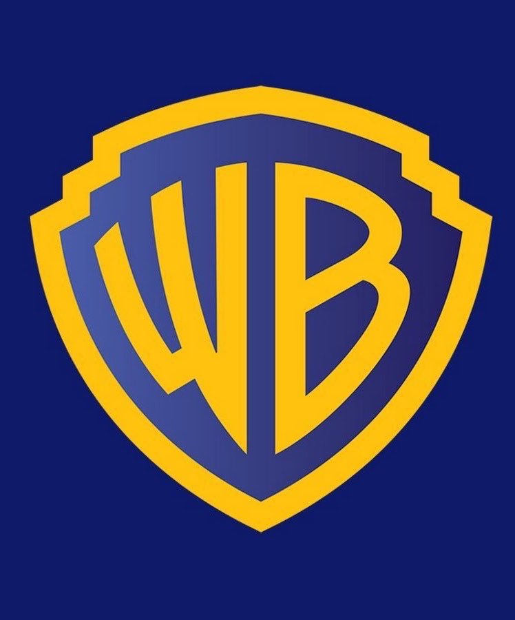 WatcherGuru's tweet photo. JUST IN: 🇺🇸 Judge officially approves Paramount's acquisition of Warner Bros for $110,000,000,000 https://t.co/DYIh4OZ9u1