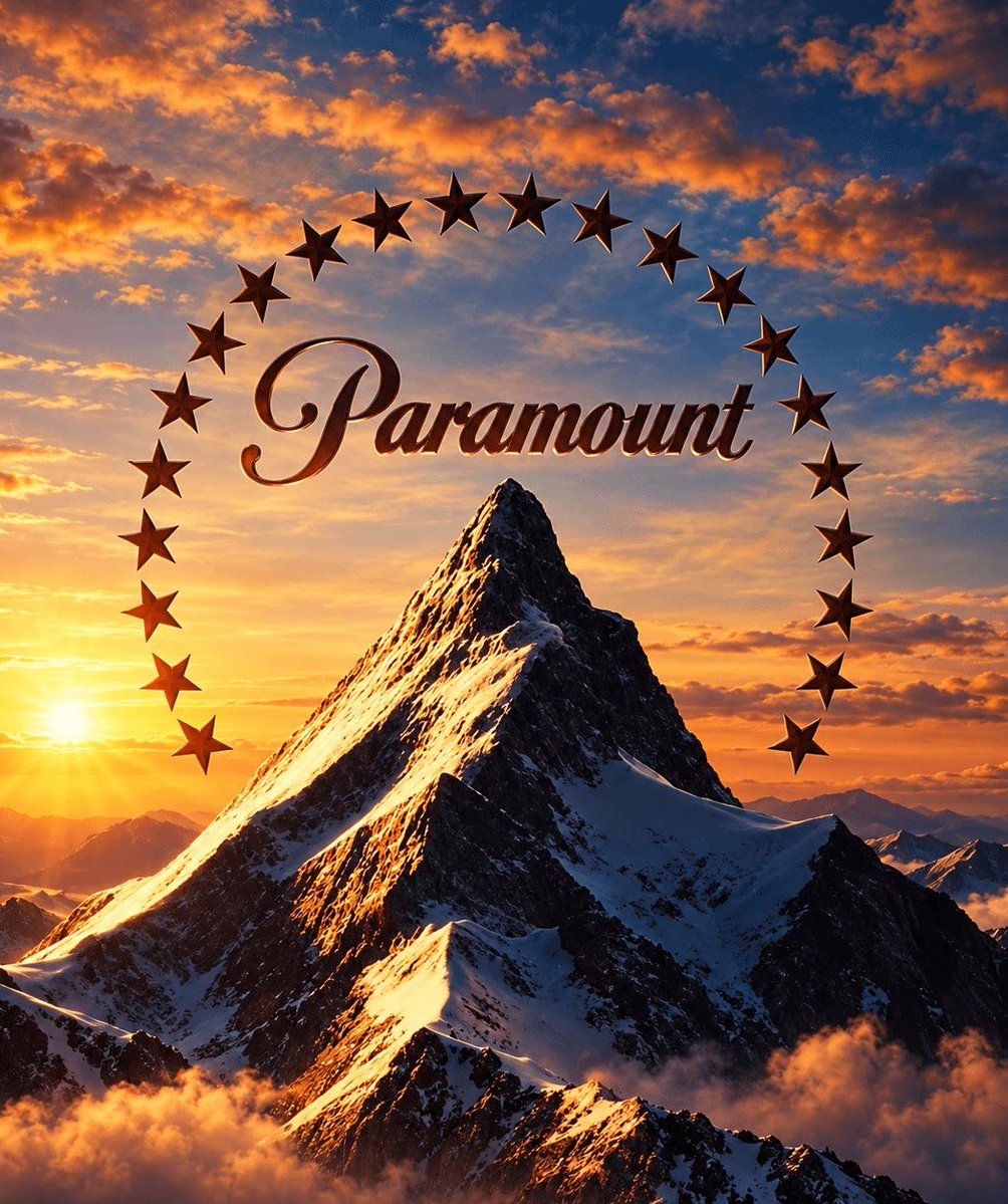 WatcherGuru's tweet photo. JUST IN: 🇺🇸 Judge officially approves Paramount's acquisition of Warner Bros for $110,000,000,000 https://t.co/DYIh4OZ9u1