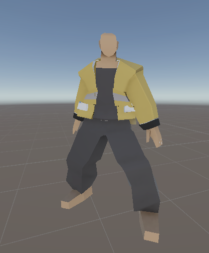 POPWiffs's tweet photo. Trying out a few different art styles for my game. I’m definitely not the strongest 3D modeler, so I’ve been pushing myself to try something new and find a style.

Would love some feedback!! which one do you prefer, and why?

#GameDev #IndieDev #3DArt #IndieGame #GameArt https://t.co/28qpqkElMM