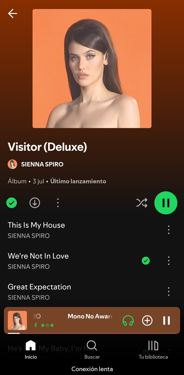 m1rrorb4lll's tweet photo. chicos que buen álbum, super merecido el vma de best new artist https://t.co/bqAfT8mK2e