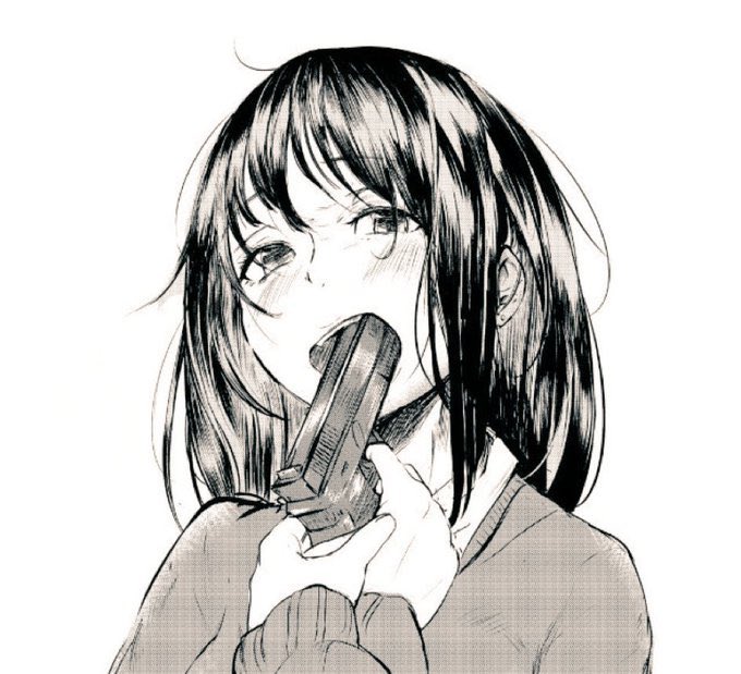 tsukimelle's tweet photo. i asked for a hopecore sandwich and they served me the go fuck yourself deluxe special https://t.co/oZw09onQ7n