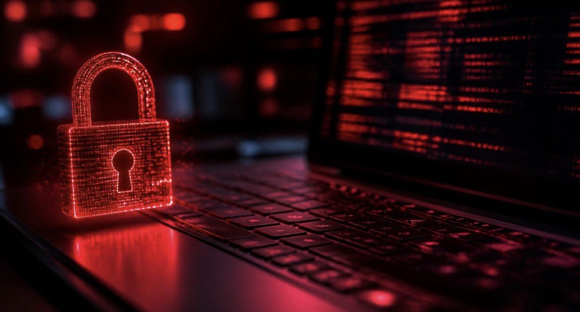 clauretti90's tweet photo. 🔴🚨 According to the National Cyber Security Centre, the five most commonly violated #passwords in the world are:
• 123456
• 123456789
• Qwerty
• Password
• 1111111
This is not in 1990, not even 2008, but today, September 30, 2026.
I am speechless because of people’s lack of #awareness of #cybersecurity.