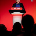Photo by Angela Eagle DBE (@angelaeagle)
