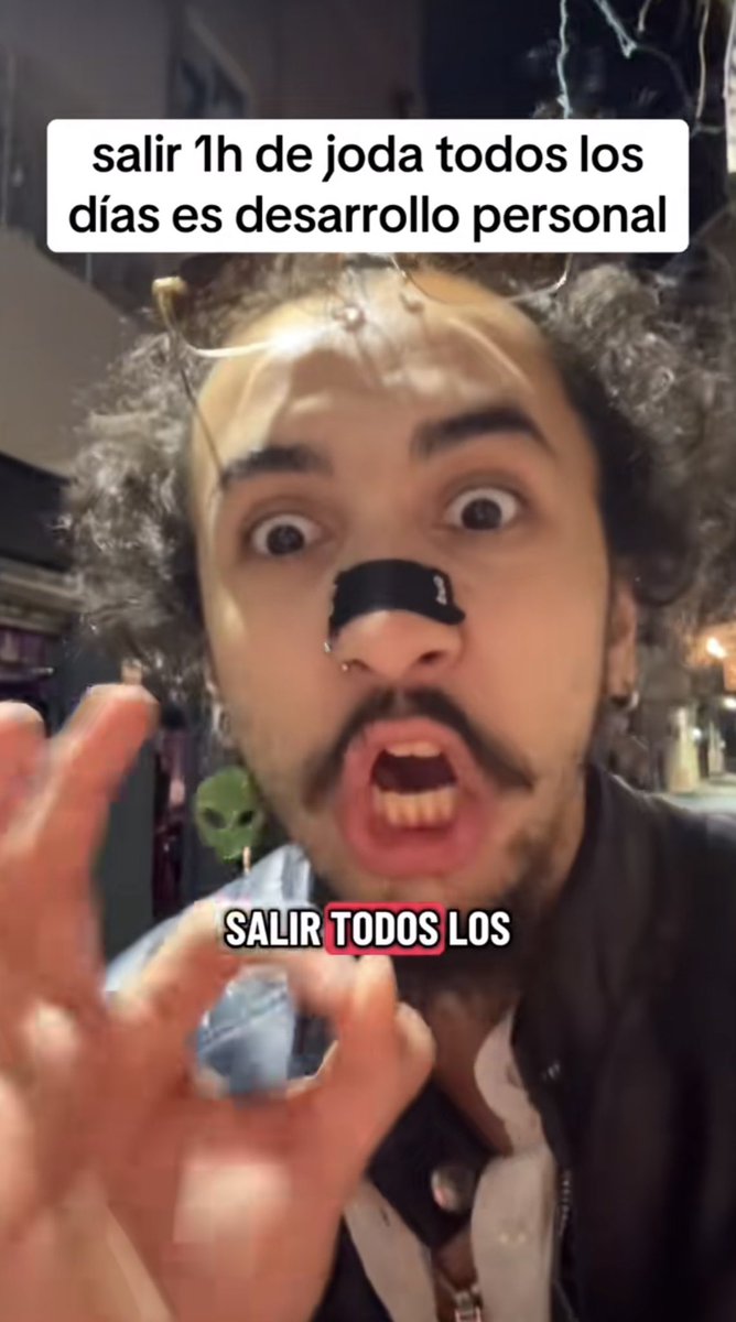 pitocorto2006's tweet photo. https://t.co/8FGkFLAOE8