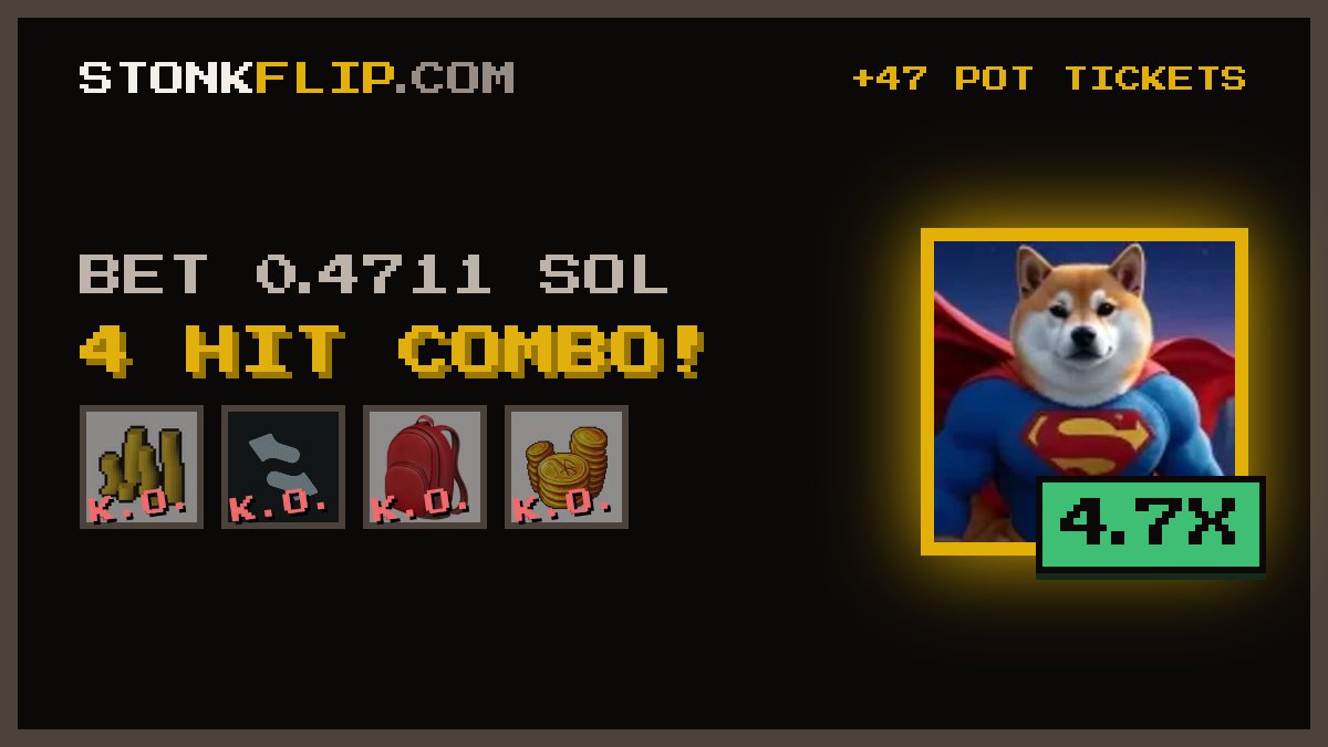 chaingineer's tweet photo. flipping sol = better odds than aping bundled memes https://t.co/kkSKAECk7u