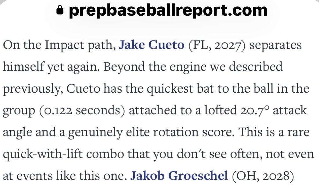 JakeCueto9 tweet picture
