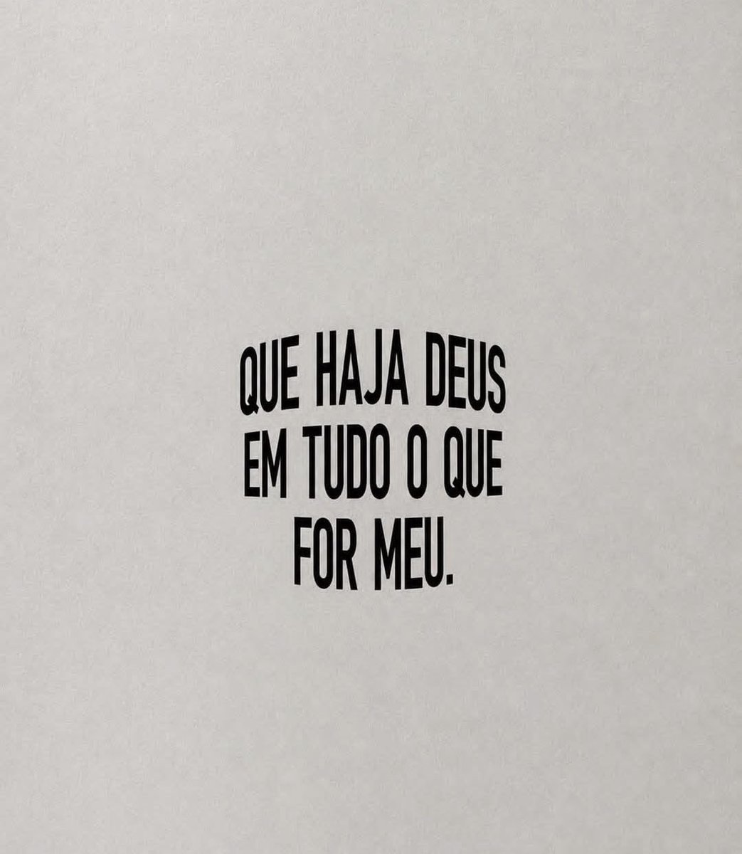 abecomenta's tweet photo. https://t.co/ztHe9gedZ3