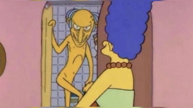 SabrinaWastaken's tweet photo. Piru saliendo del baño y encontrarse con el amigo de sapnap en su cuarto: https://t.co/EKu4TPGO1z