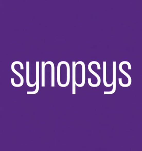 AIVerse365's tweet photo. 🚨 AMAZON JUST SIGNED A $1B+ DEAL WITH SYNOPSYS.

AWS is expanding its use of $SNPS chip IP as Amazon pushes deeper into custom silicon — including Trainium AI accelerators and Graviton CPUs.

AWS → CUSTOM CHIPS → AI COMPUTE

$AMZN  $SNPS https://t.co/HmfjQvNzOK