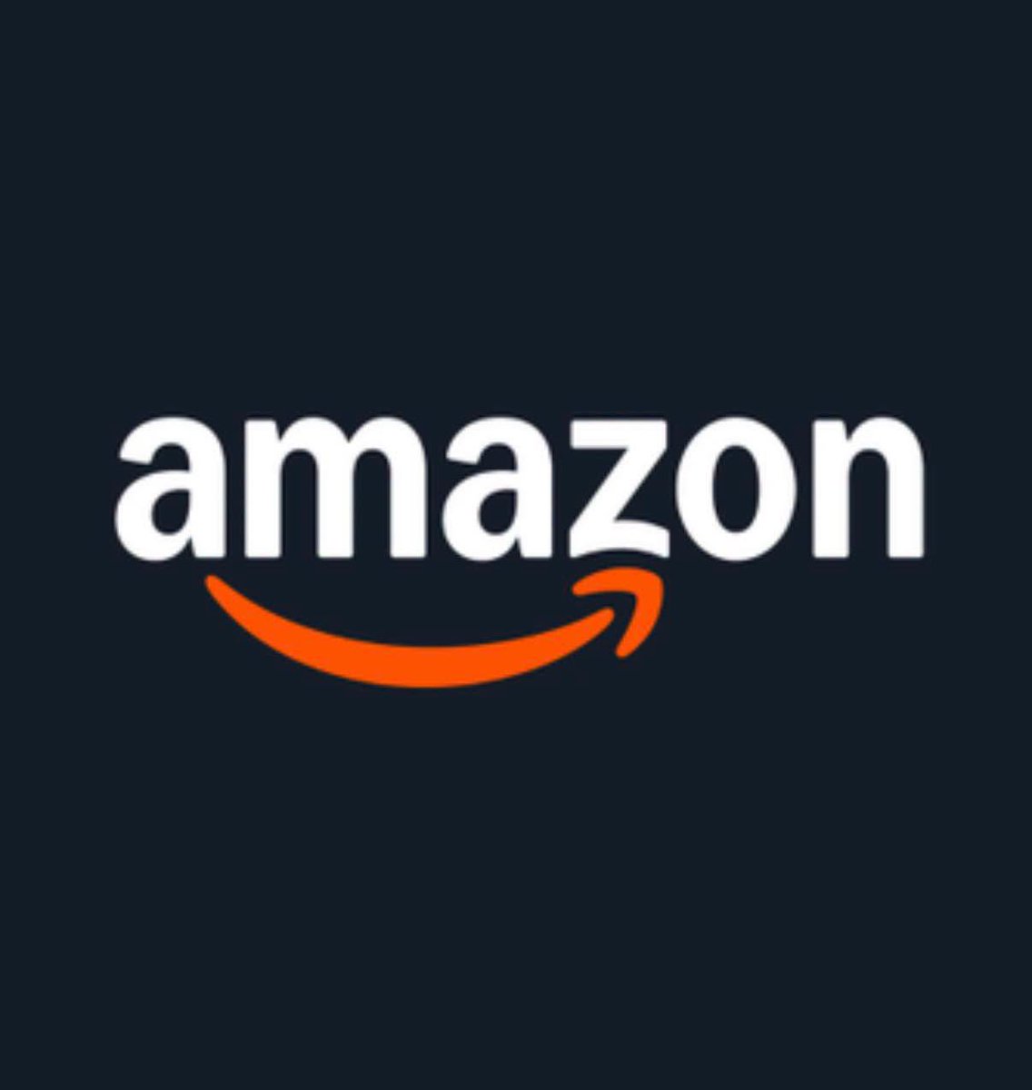 AIVerse365's tweet photo. 🚨 AMAZON JUST SIGNED A $1B+ DEAL WITH SYNOPSYS.

AWS is expanding its use of $SNPS chip IP as Amazon pushes deeper into custom silicon — including Trainium AI accelerators and Graviton CPUs.

AWS → CUSTOM CHIPS → AI COMPUTE

$AMZN  $SNPS https://t.co/HmfjQvNzOK
