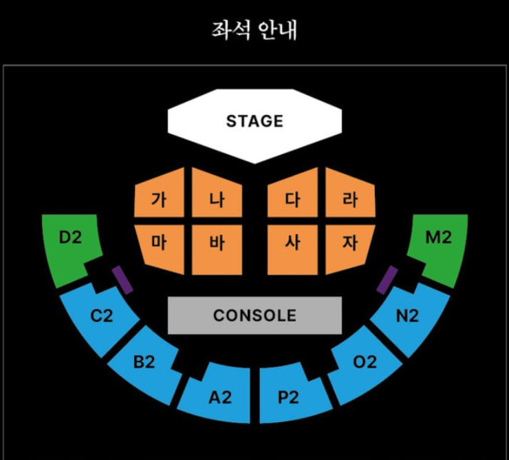 ajaj892's tweet photo. 2026 데이먼스 이어 콘서트 〈죽은 연인에게로〉 티켓양도

10/24
나구역 4열 연석 15.5
A2구역 1열 연석 14.5

10/25
나구역 4열 연석 15.5
A2구역 1열 연석 14.5

✔️ 아옮 실패 시 전액 환불
✔️ 단석 가능
📩 DM문의

티켓양도 티켓 취켓 취켓팅 댈티 티켓팅대리 대리티켓 일예 선예매 일반예매 콘서트
ㄷㅇㅁㅅㅇㅇ 134268
