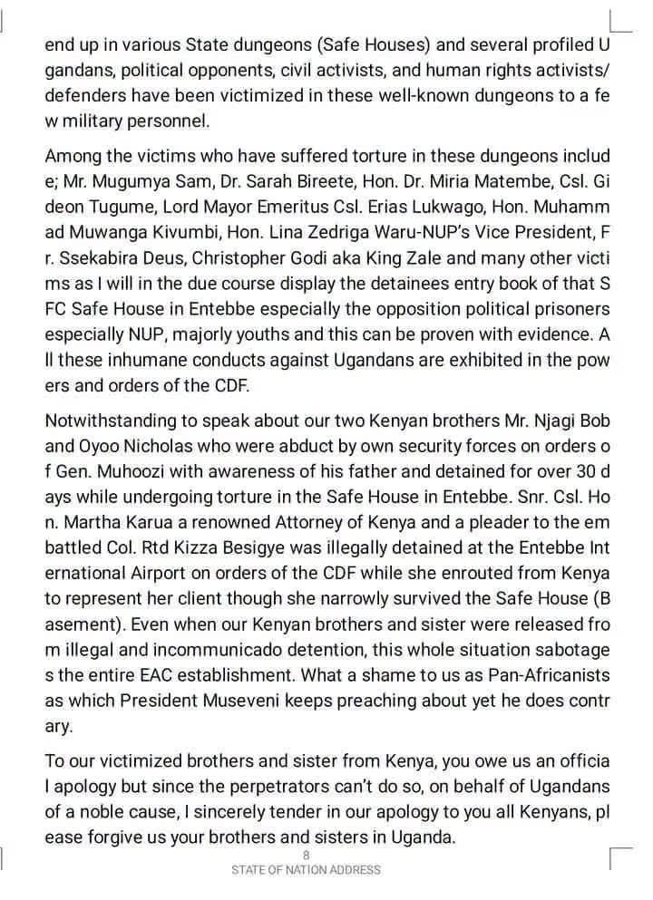 RichardMbayo's tweet photo. At least READ this page 5 alone https://t.co/XIfjLyeEmB