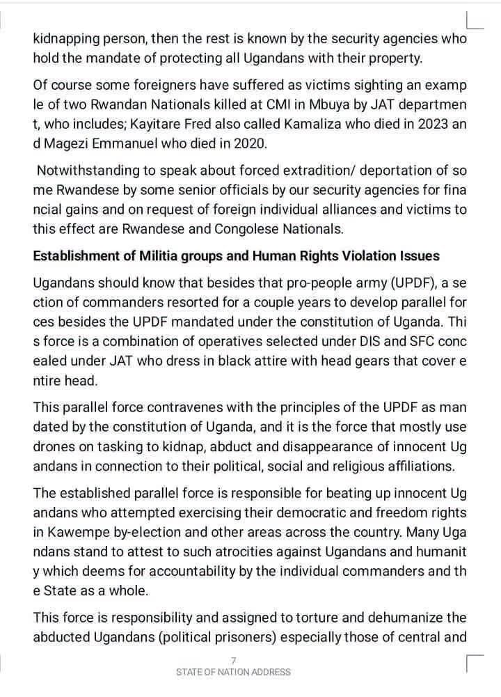 RichardMbayo's tweet photo. At least READ this page 5 alone https://t.co/XIfjLyeEmB
