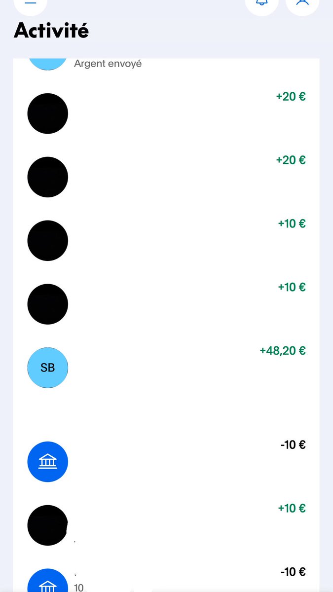 jvnyta's tweet photo. qui est prêt à être généreux ce soir ? <3

#moneyslave #findom https://t.co/Dw7GNEte4R