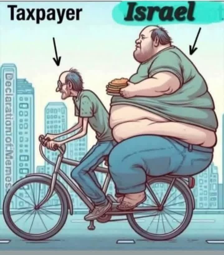 SuperVache_'s tweet photo. @TFilastin Sans Commentaire https://t.co/Mup7cdBw9z