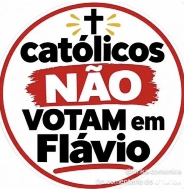 masleite's tweet photo. @Rogeriononatosa Rio de Janeiro, RJ 

LULA DEFENDE A PADROEIRA DO BRASIL! 
LULA É CATÓLICO https://t.co/DShzsly296
