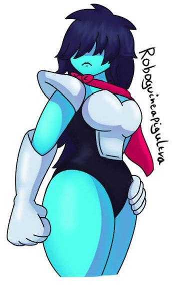 Flowertly's tweet photo. FACT: Toby Fox has canonically confirmed Kris is genderfluid.

“He’s male while I’m playing the game but becomes female as soon as it’s time to goon.”

-Toby Fox

#DELTARAPE #Deltachud #FemKris https://t.co/TBXy6Wiv8I