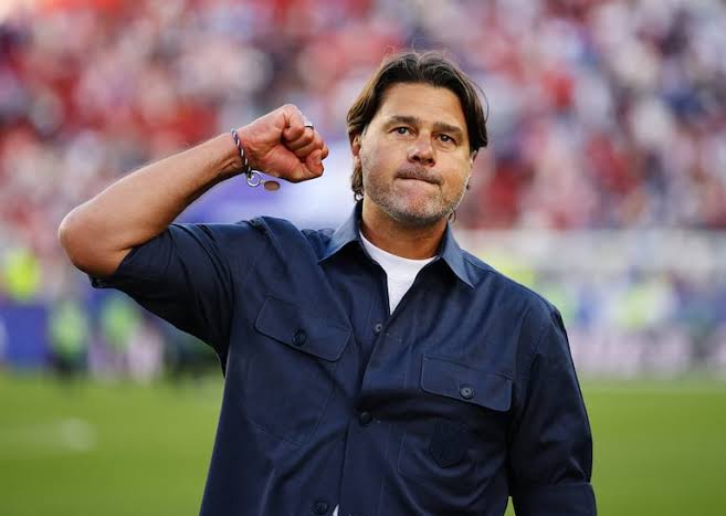 pauloabal's tweet photo. ⚽️🇦🇷 Participación de argentinos en #FechaFIFA #Martes
Giovanni Reyna 71´👉nieto de Miguel, un ex jugador de Los Andes que se radicó en EE.UU y Mauricio Pochettino (DT) (#EstadosUnidos 🇺🇸) 4-2 vs #Chile 🇨🇱
Germán Berterame 61´ y Santiago Giménez 29´ (#México 🇲🇽) 1-1 vs #Peru 🇵🇪
Dante Rossi 90´ y Fausto Salicioni Suplente. No ingresó. (#SanMarino 🇸🇲) 0-3 vs #Albania 🇦🇱