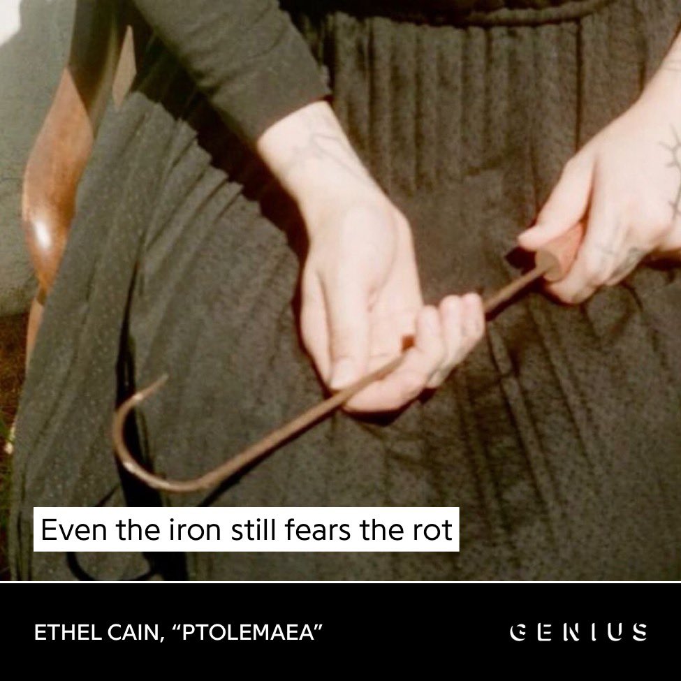 ethellyrics's tweet photo. https://t.co/NvfdDBpgmr