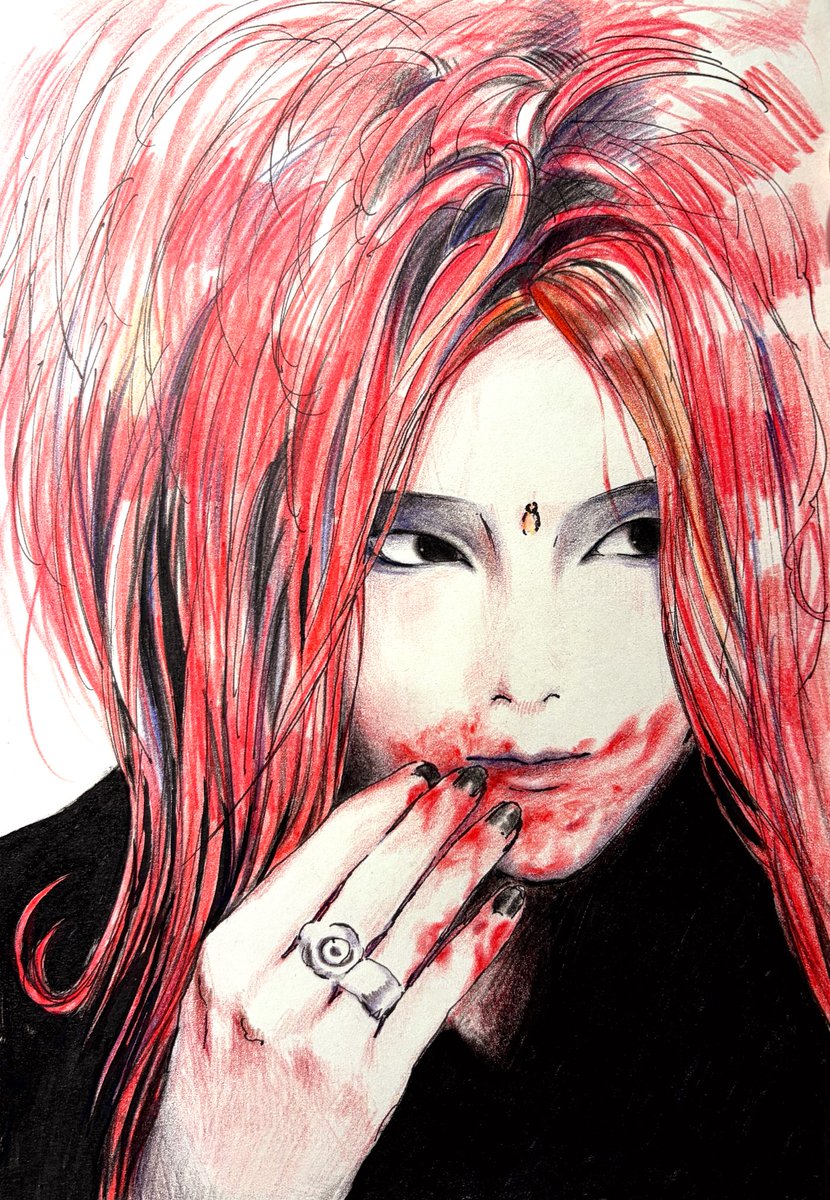 monomono_q's tweet photo. hide ❤️ https://t.co/ypGida36Ce