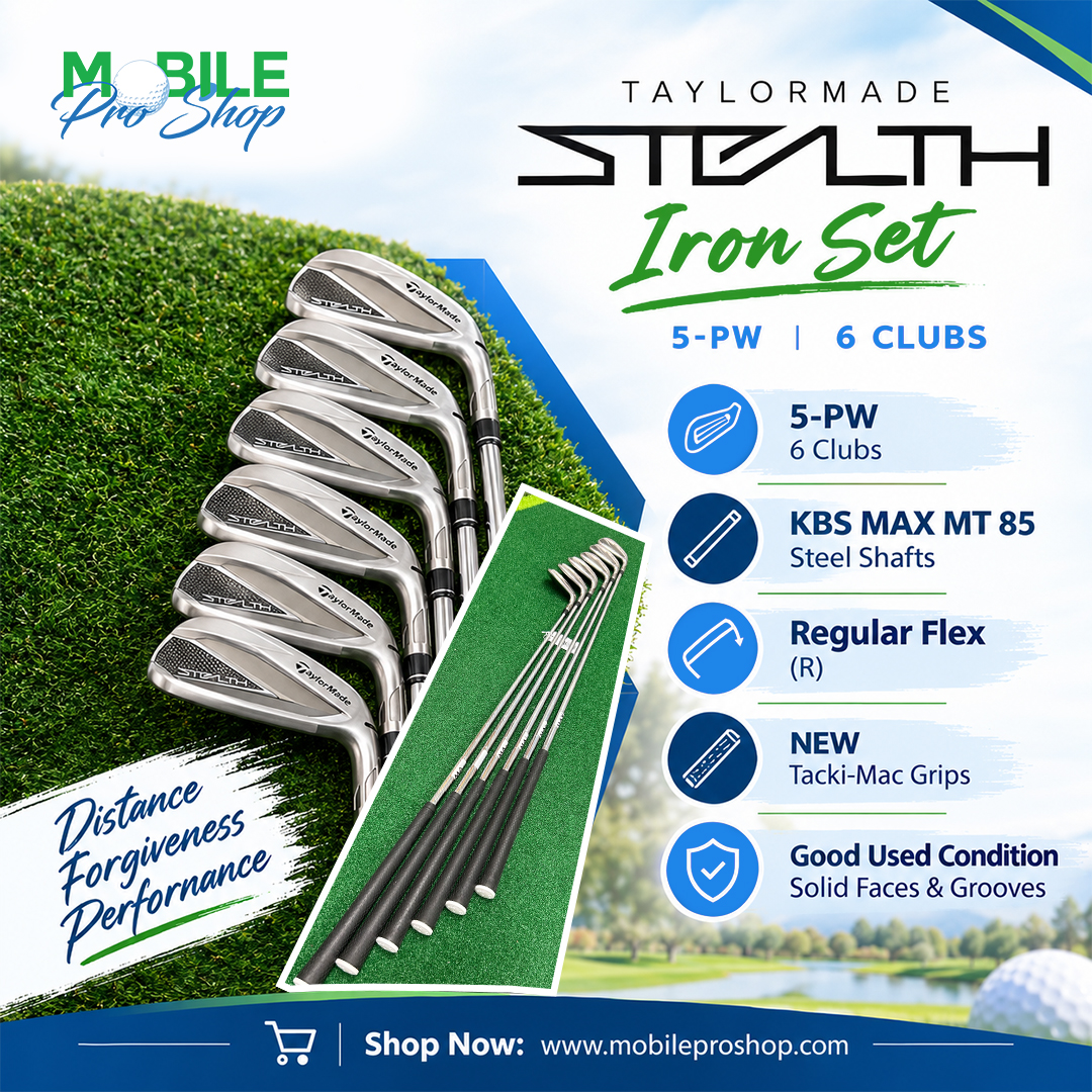 MobileProShopTN tweet picture