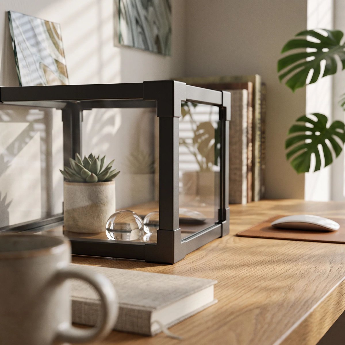 smartfindsio's tweet photo. 🔥 Keyboard Display Cabinet with Clear Doors - 44.19€ / $46.4 
https://t.co/OuXPzEEKH8
#aliexpress #deals #finds https://t.co/OgIbVXx3Xh