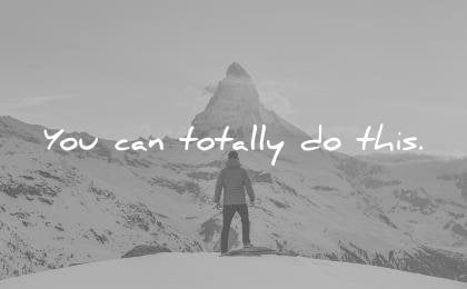 SocialMSolution's tweet photo. #WednesdayWisdom https://t.co/kZuUsfgiBk