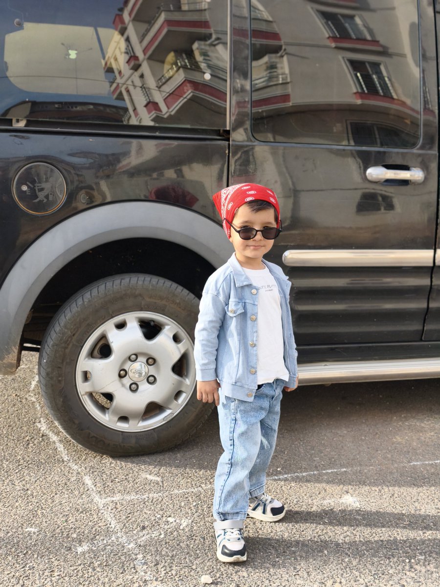 _nurten__'s tweet photo. Bazı şeyleri sırf senin varlığın için kabullendiğim gerçeği... https://t.co/MYhA8k795m