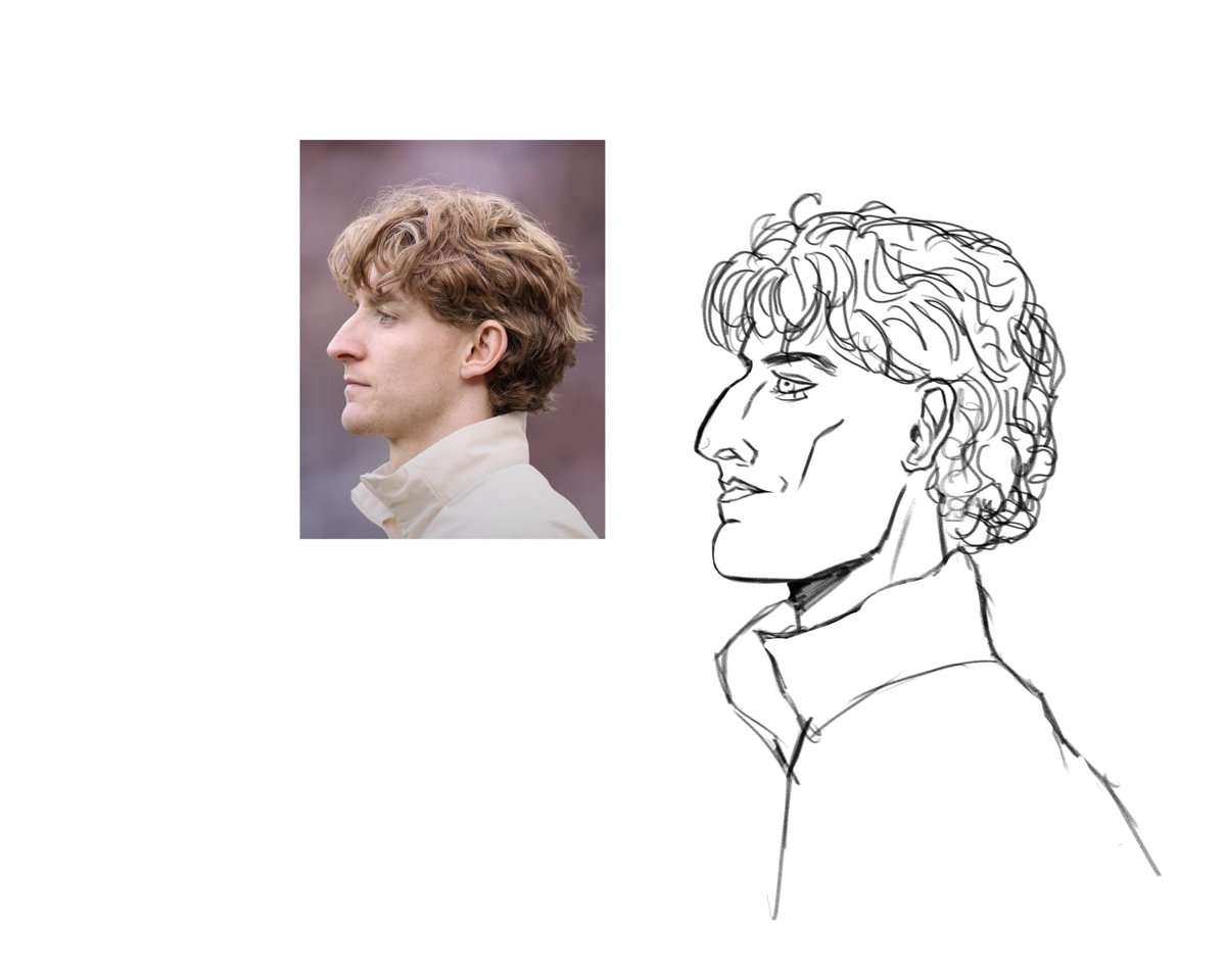 Ohen_Liska's tweet photo. Study
#AnthonyGordon https://t.co/rtqcGQpWej