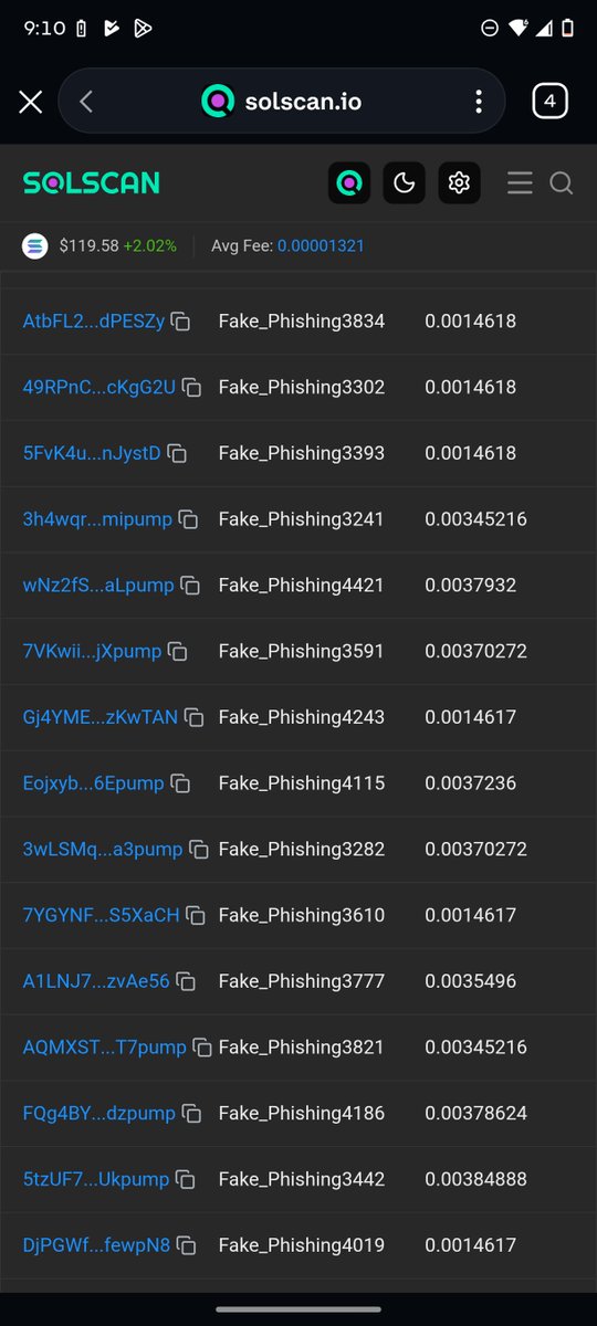 MadnessDash's tweet photo. Anyone want to help with this getting robbed is pretty awesome I tell ya! https://t.co/6pEWUrLEeT