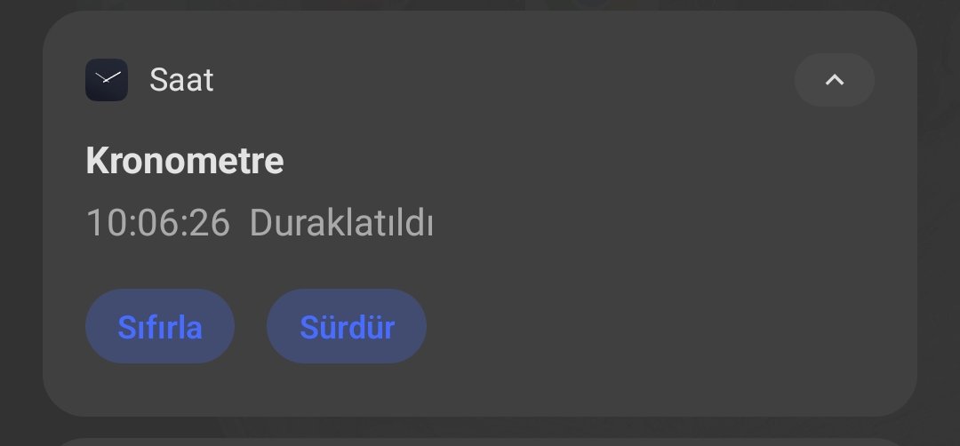 lulunoksa's tweet photo. Gün2: uzun zamandan sonra böyle çalışmalara bünye alışamadı aşırı yorucuydu ve tyt mat lütfen barışalım 🌹 https://t.co/ralvqpFpME
